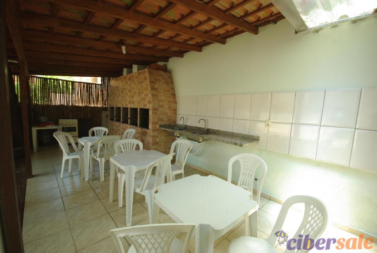 Pousada Brisamar Florianopolis Ngoại thất bức ảnh